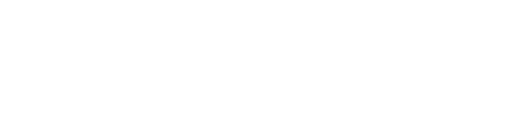 GenZero