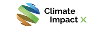 Climate ImpactX