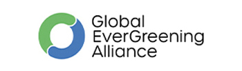 Global EverGreening Alliance
