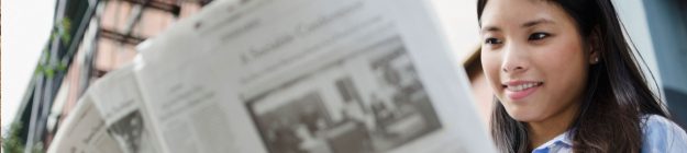 banner-news-releases