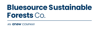 Bluesource Sustainable Forests Co.