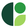 new-icon-test