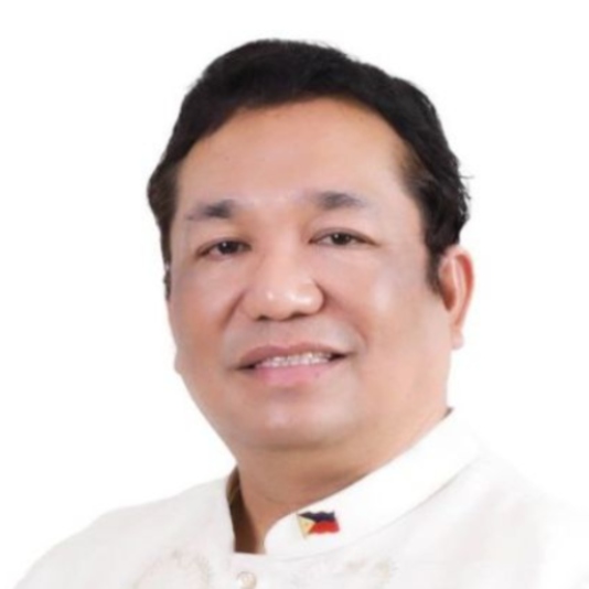 commissioner-albert2