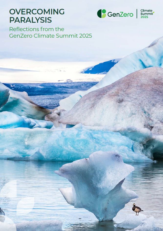 cover-page_20250528