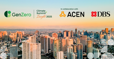 Climate Summit Insights 2025