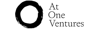 At One Ventures