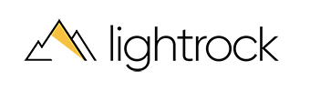 Lightrock