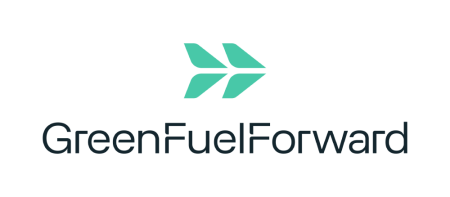 green-fuel-forward