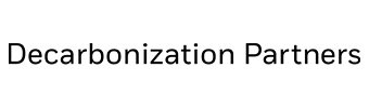 Decarbonization Partners