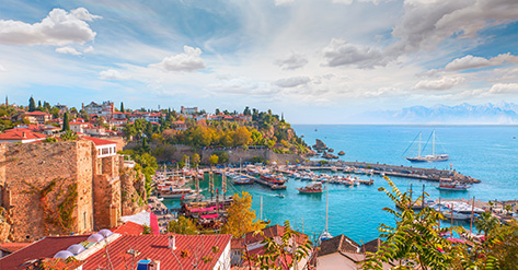 COP31_thumb_473x247 COP 31