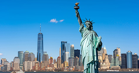 CWNYC-2026_thumb_473x247 Climate Week New York City