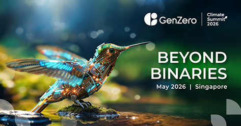 GCS-2026_thumb_473x247 GCS 2026 - Beyond Binaries