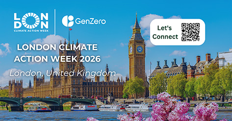 LCAW-2026_thumb_473x247 London Climate Action Week 2026