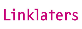 Linklaters