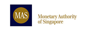 Monetary Authority Singapore