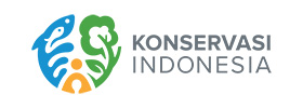 Konservasi Indonesia