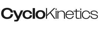 CycloKinetics