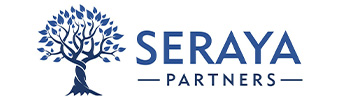 Seraya Partners