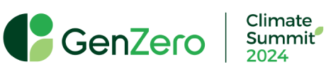 GCS2024-logo