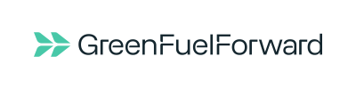 Green_Fuel_Forward_Logo 1-1