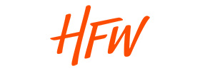 HFW_280x100 Holman Fenwick Willan
