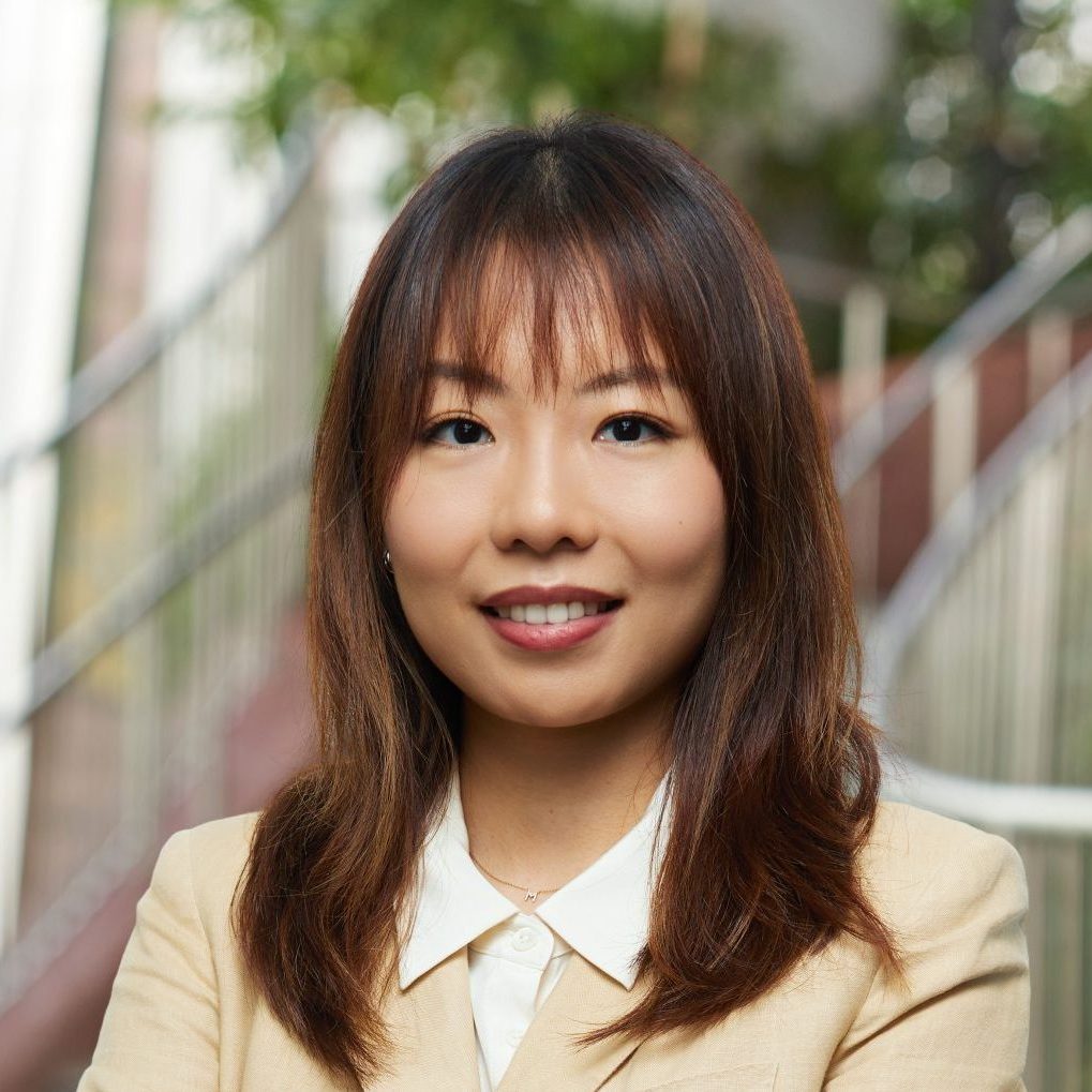 Mina Guo_SLPY6723