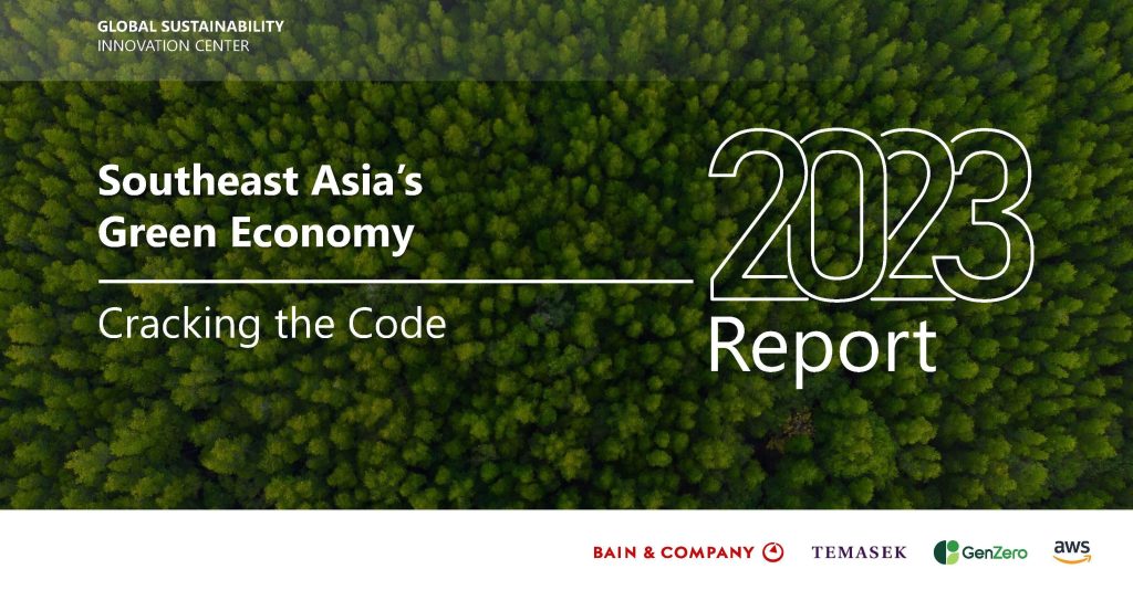 Southeast-Asia-Green-Economy-2023-Report-1_Page_001