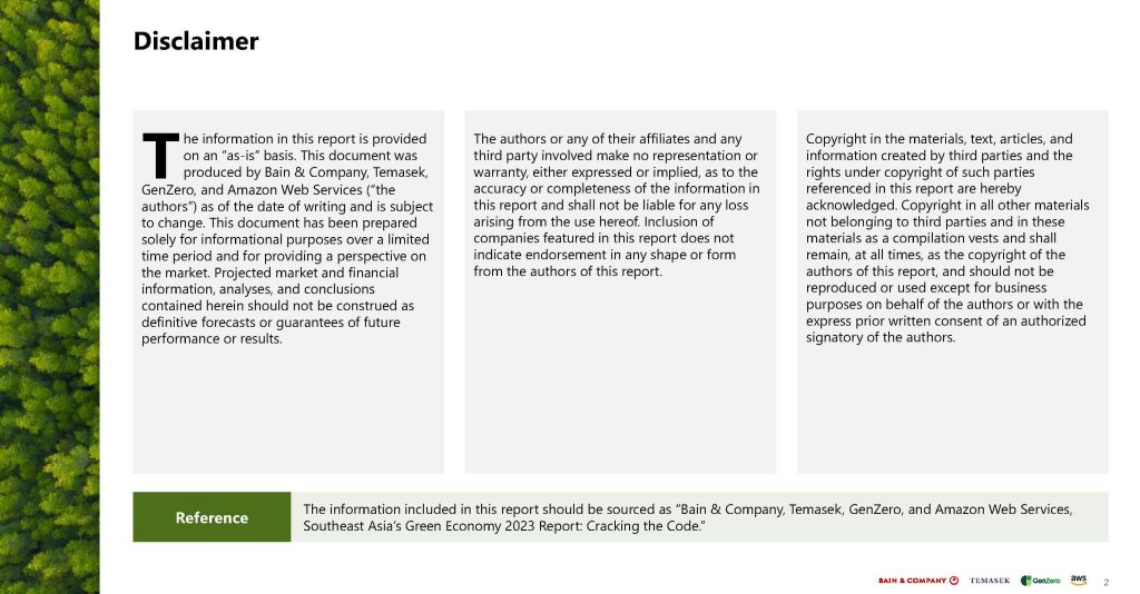 Southeast-Asia-Green-Economy-2023-Report-1_Page_002