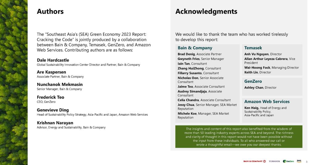 Southeast-Asia-Green-Economy-2023-Report-1_Page_003