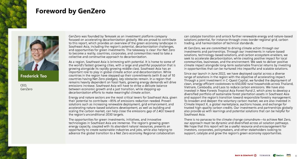 Southeast-Asia-Green-Economy-2023-Report-1_Page_006