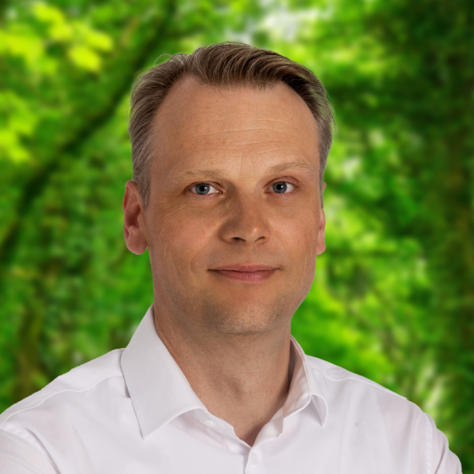 Antti Vihavainen Antti Vihavainen