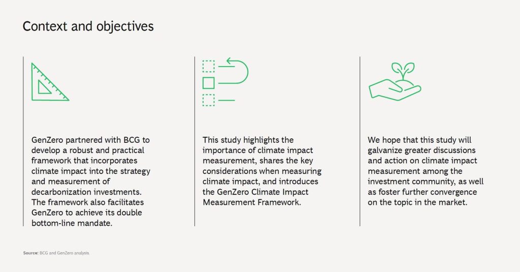 BCG report 02 BCG report 02