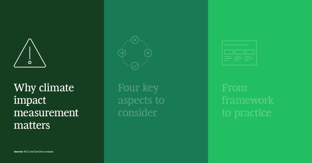 BCG report 03 BCG report 03