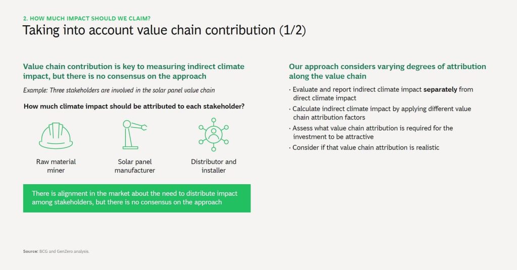BCG report 13 BCG report 13