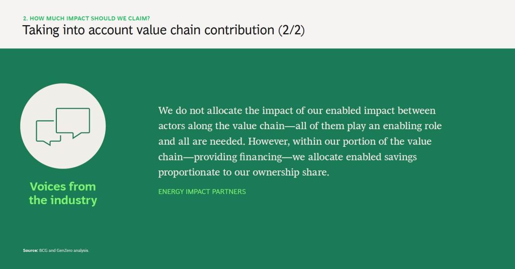 BCG report 14 BCG report 14