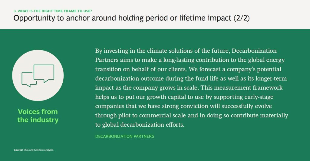 BCG report 16 BCG report 16
