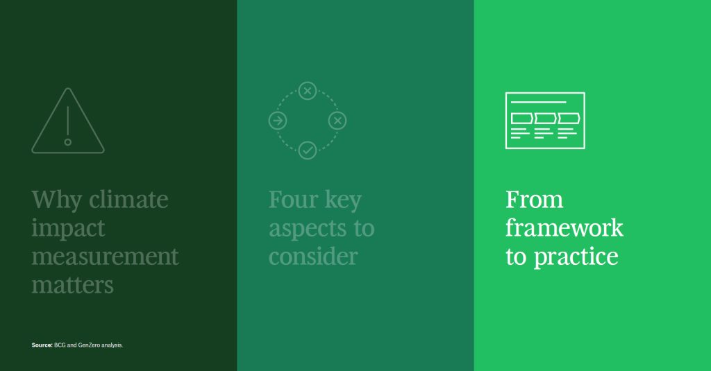 BCG report 18 BCG report 18
