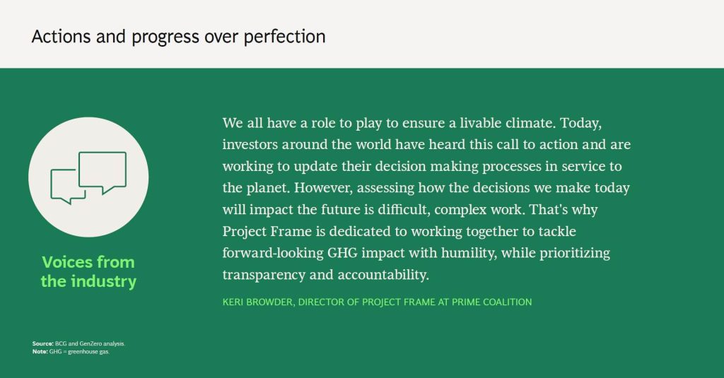 BCG report 20 BCG report 20