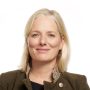 catherine mckenna Catherine Mckenna