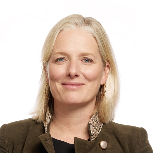 catherine mckenna Catherine Mckenna