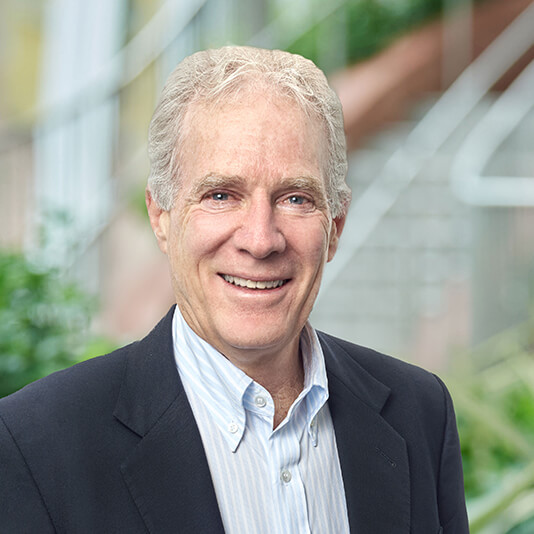 Charles Ewald