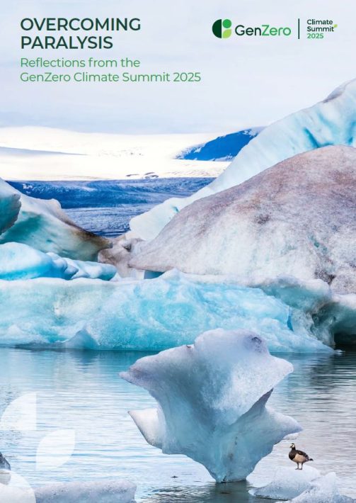 cover-page_20250528
