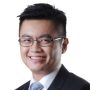 Daniel Ng Daniel Ng