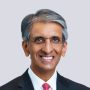 Dilhan Pillay Sandrasegara Dilhan Pillay Sandrasegara