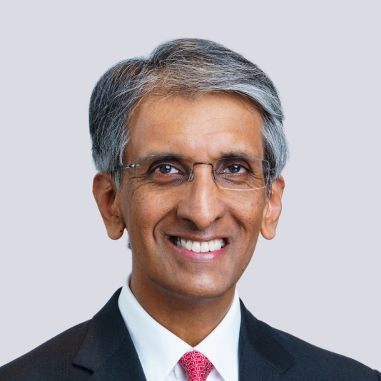Dilhan Pillay Sandrasegara Dilhan Pillay Sandrasegara