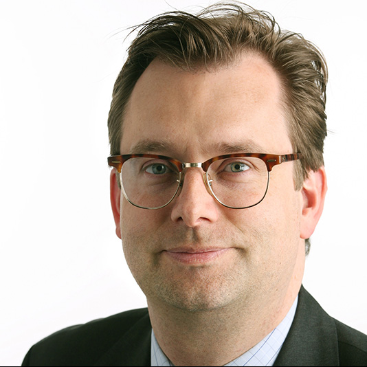 dr-peter-werner1_534x534 Dr Peter Werner