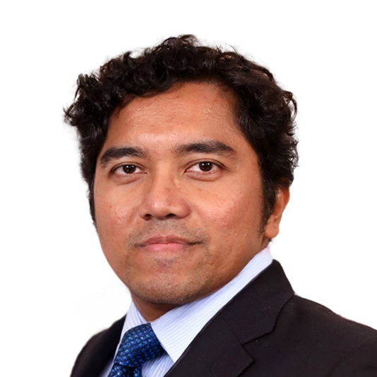 edo-mahendra1_534x534 Edo Mahendra