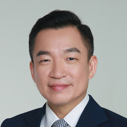 eric-chua1_534x534 Eric Chua