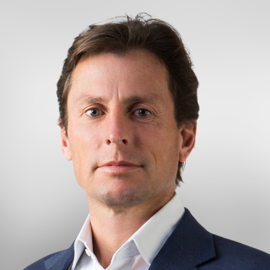 Jeroen Ouwehand Jeroen Ouwehand