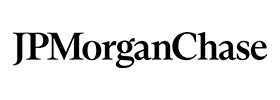 jpmorganchase_280x100 JPMorganChase